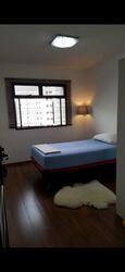 Rivervale Crescent (Sengkang),  #556764781